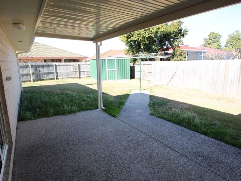 Murrumba Downs QLD 4503