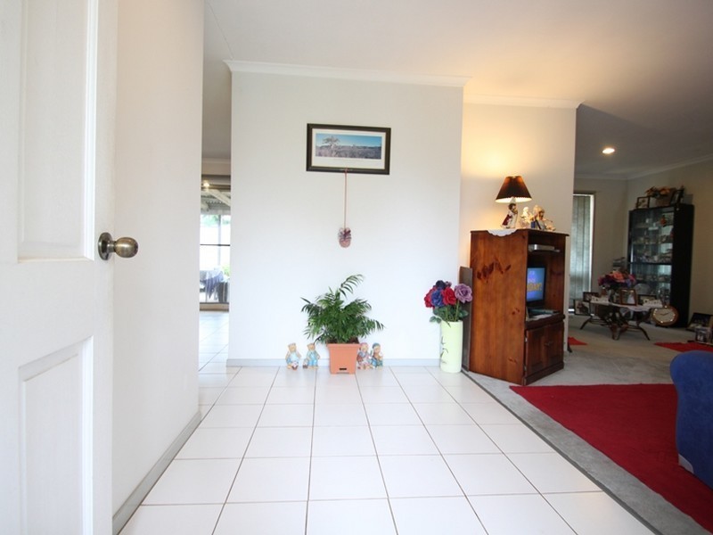 12 Claremont Drive, Murrumba Downs QLD 4503