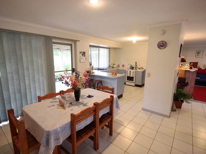 12 Claremont Drive, Murrumba Downs QLD 4503