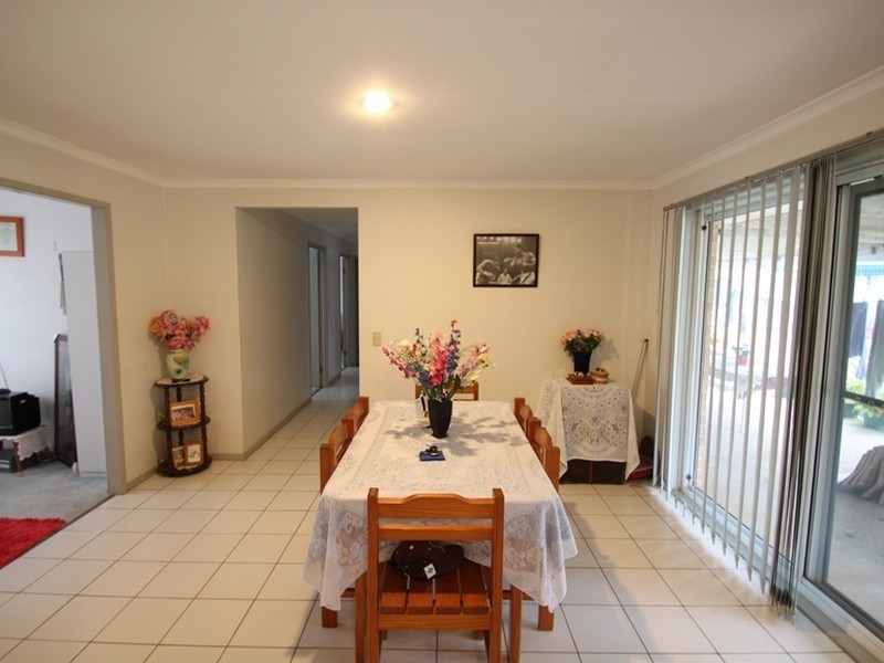 12 Claremont Drive, Murrumba Downs QLD 4503