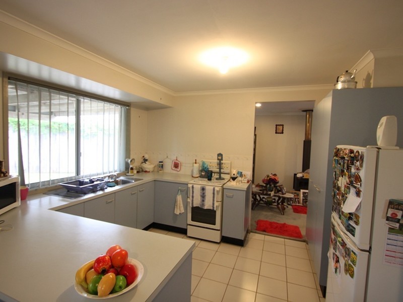 12 Claremont Drive, Murrumba Downs QLD 4503