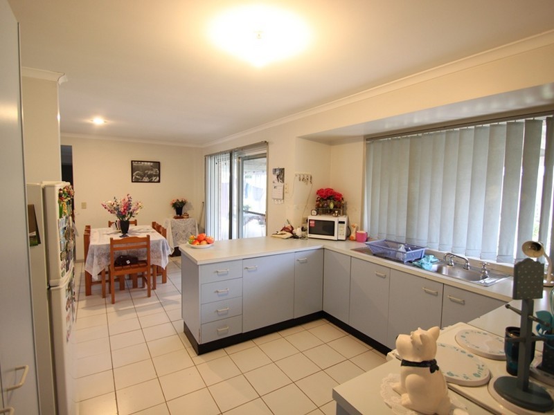 12 Claremont Drive, Murrumba Downs QLD 4503