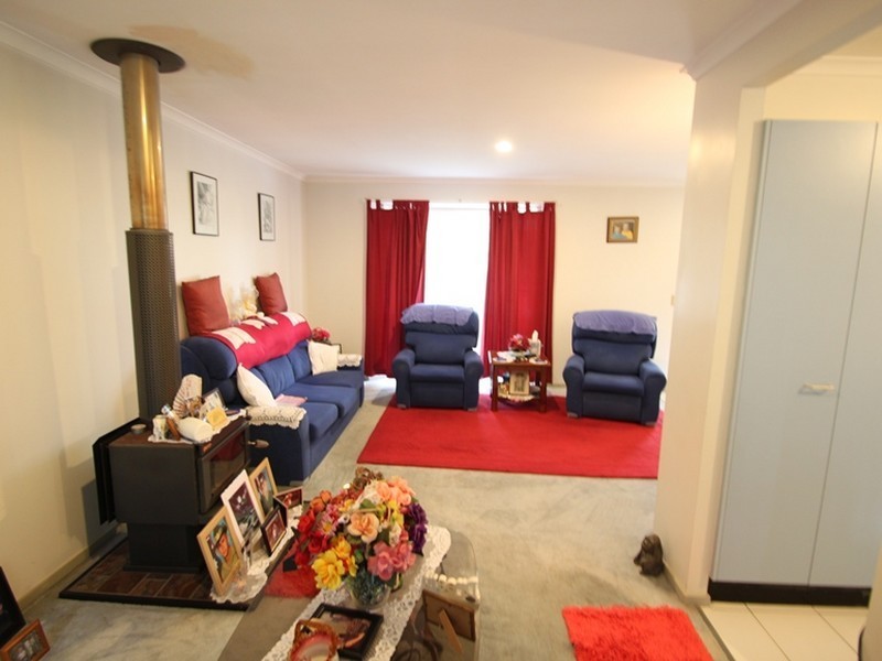 12 Claremont Drive, Murrumba Downs QLD 4503