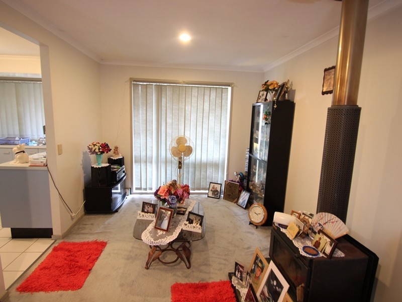 12 Claremont Drive, Murrumba Downs QLD 4503