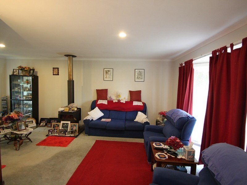 12 Claremont Drive, Murrumba Downs QLD 4503