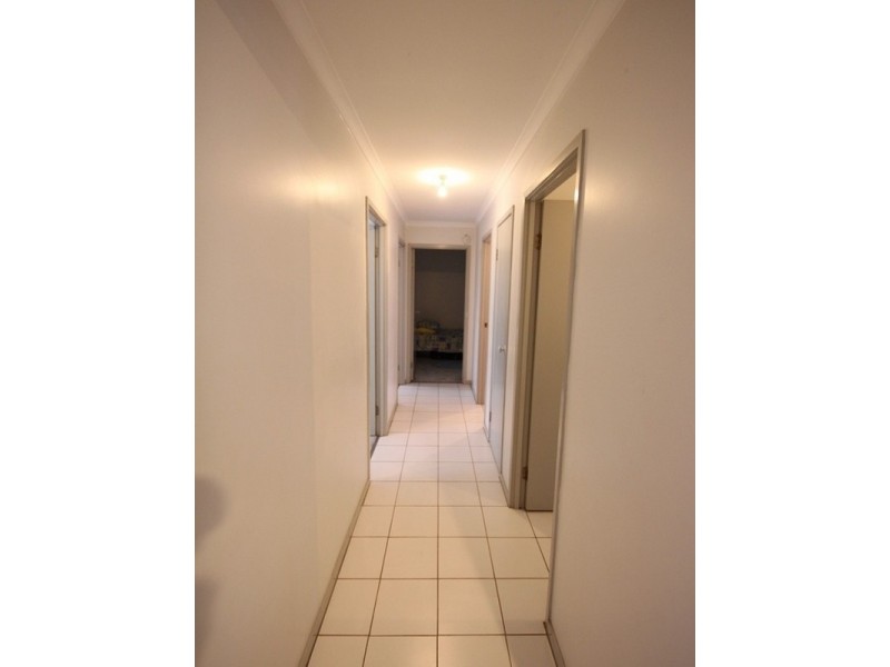 12 Claremont Drive, Murrumba Downs QLD 4503