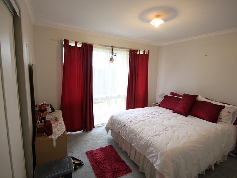 12 Claremont Drive, Murrumba Downs QLD 4503