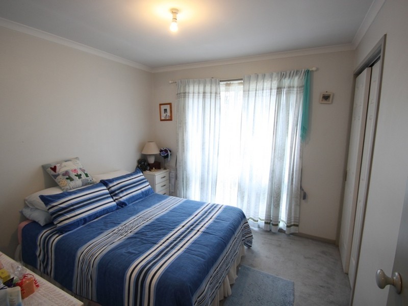 12 Claremont Drive, Murrumba Downs QLD 4503