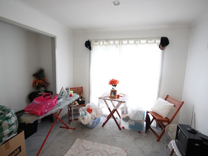 12 Claremont Drive, Murrumba Downs QLD 4503