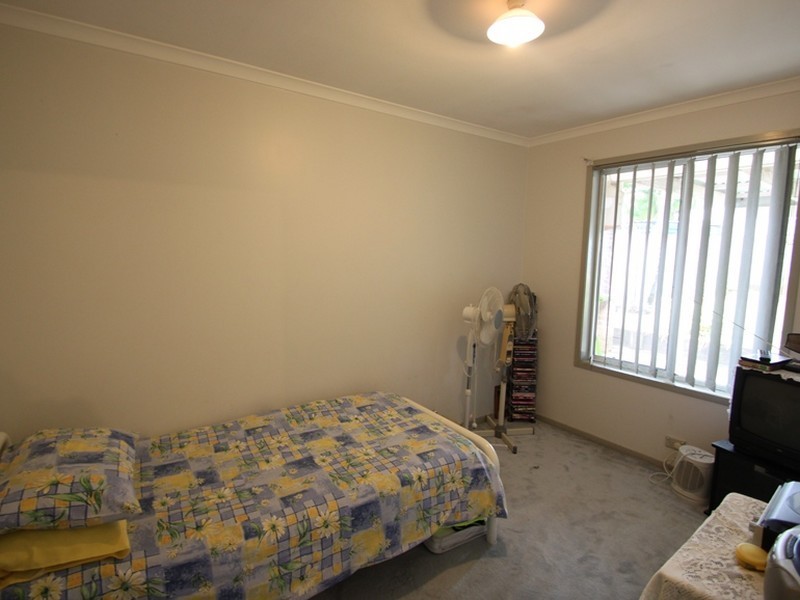 12 Claremont Drive, Murrumba Downs QLD 4503