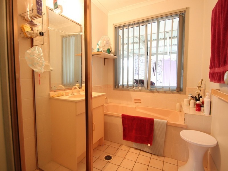 12 Claremont Drive, Murrumba Downs QLD 4503