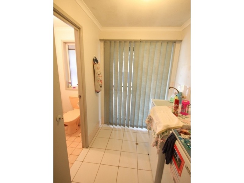 12 Claremont Drive, Murrumba Downs QLD 4503