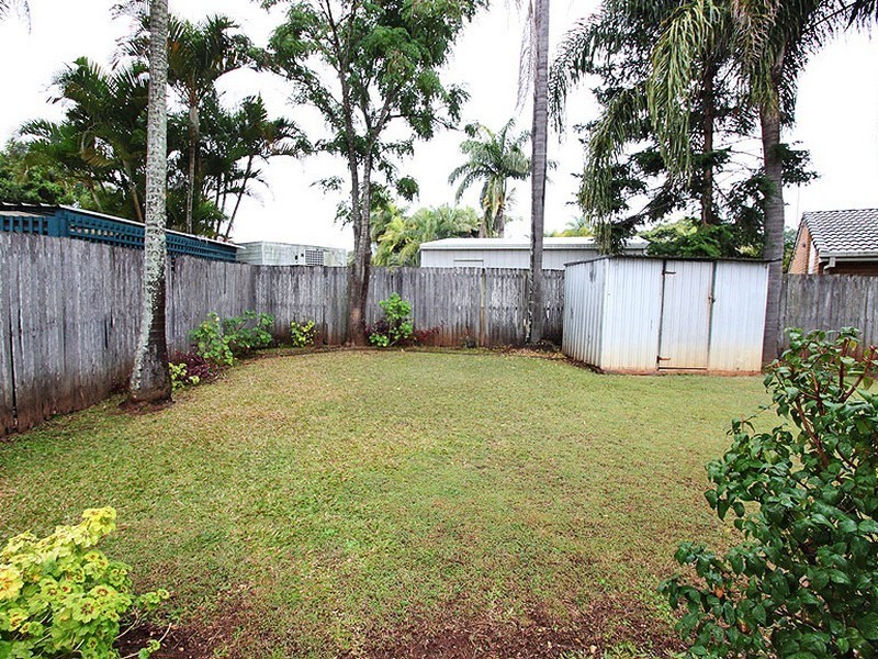 12 Claremont Drive, Murrumba Downs QLD 4503