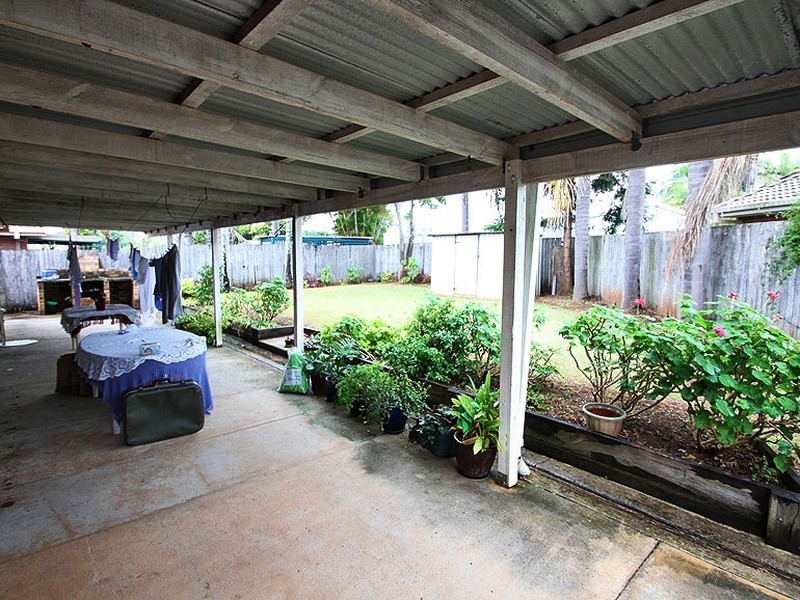 12 Claremont Drive, Murrumba Downs QLD 4503