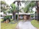 12 Claremont Drive, Murrumba Downs QLD 4503