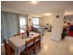12 Claremont Drive, Murrumba Downs QLD 4503