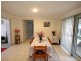 12 Claremont Drive, Murrumba Downs QLD 4503