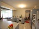 12 Claremont Drive, Murrumba Downs QLD 4503