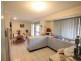 12 Claremont Drive, Murrumba Downs QLD 4503