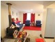 12 Claremont Drive, Murrumba Downs QLD 4503