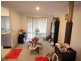 12 Claremont Drive, Murrumba Downs QLD 4503