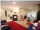 12 Claremont Drive, Murrumba Downs QLD 4503