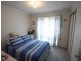 12 Claremont Drive, Murrumba Downs QLD 4503