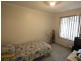 12 Claremont Drive, Murrumba Downs QLD 4503