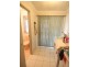 12 Claremont Drive, Murrumba Downs QLD 4503