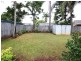 12 Claremont Drive, Murrumba Downs QLD 4503