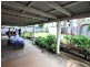 12 Claremont Drive, Murrumba Downs QLD 4503