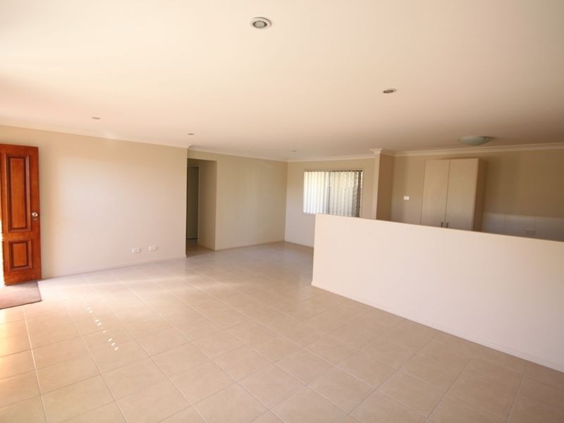Mango Hill QLD 4509