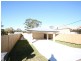 Mango Hill QLD 4509