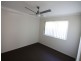 Mango Hill QLD 4509
