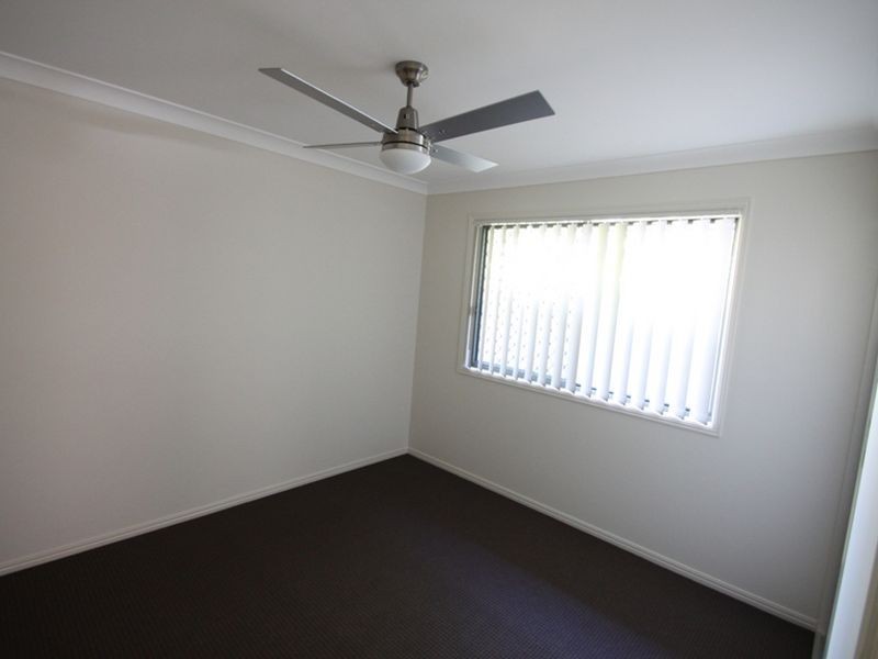 Mango Hill QLD 4509