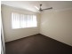 Mango Hill QLD 4509
