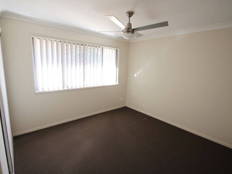 Mango Hill QLD 4509
