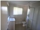 Mango Hill QLD 4509
