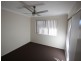 Mango Hill QLD 4509