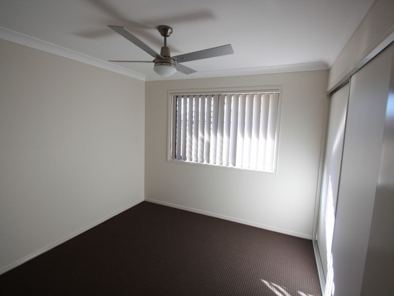 Mango Hill QLD 4509