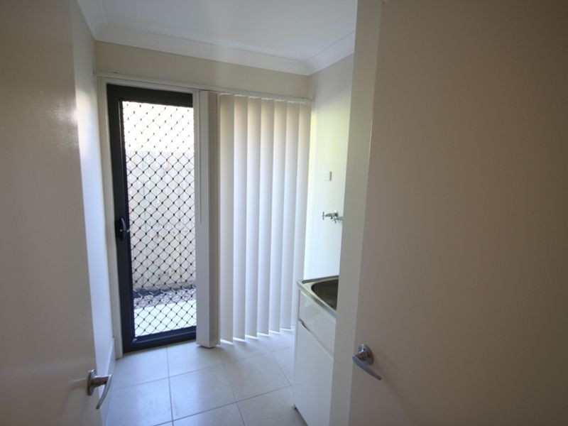 Mango Hill QLD 4509