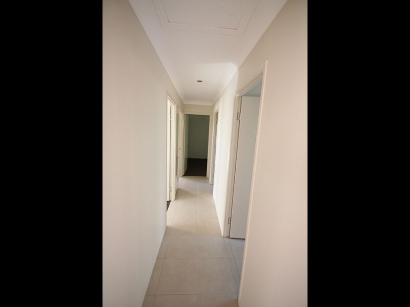 Mango Hill QLD 4509