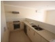 Mango Hill QLD 4509