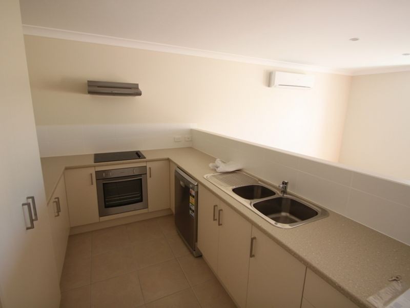 Mango Hill QLD 4509