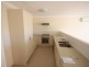 Mango Hill QLD 4509