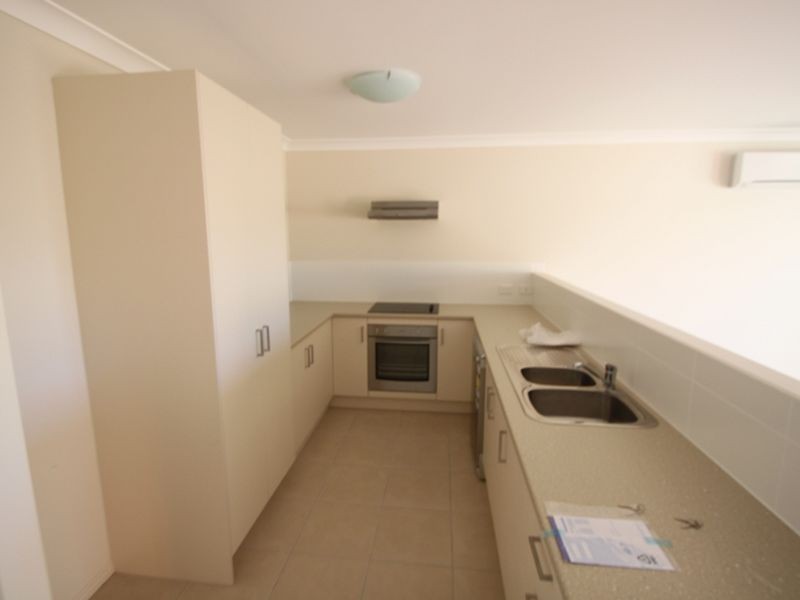 Mango Hill QLD 4509
