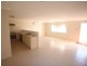 Mango Hill QLD 4509