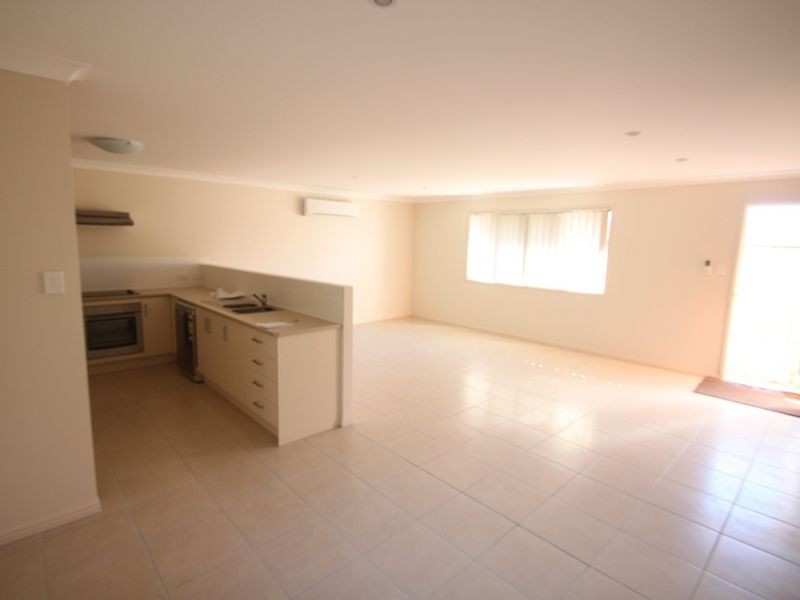 Mango Hill QLD 4509