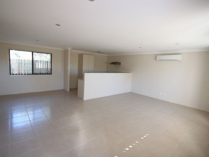 Mango Hill QLD 4509