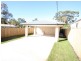 Mango Hill QLD 4509